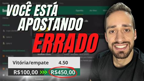apostas online legalizadas em portugal